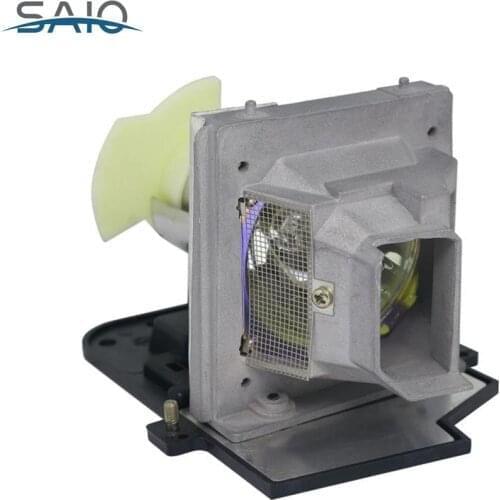 Grade A 95% EC.J2101.001 projector lamp for ACER PD100 PD100D PD100PD PD100S PD120 PD120D PD120P PD120PD XD1170D XD1250P XD1270D