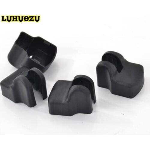 LUHUEZU Car Clips