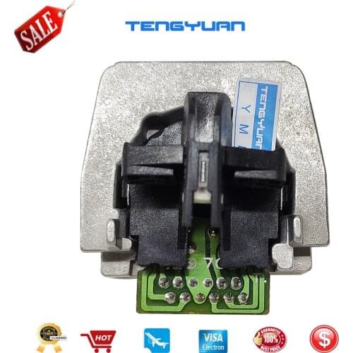 2PCS/LOT Compatible Brand new high quality Print Head For Epson300 LX-300 LX-300+ lx300+ Lx300+II Lx-300+II F078010 on sale