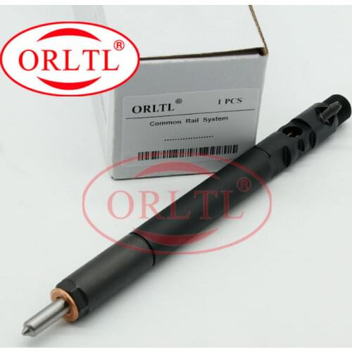 ORLTL EJBR03401D