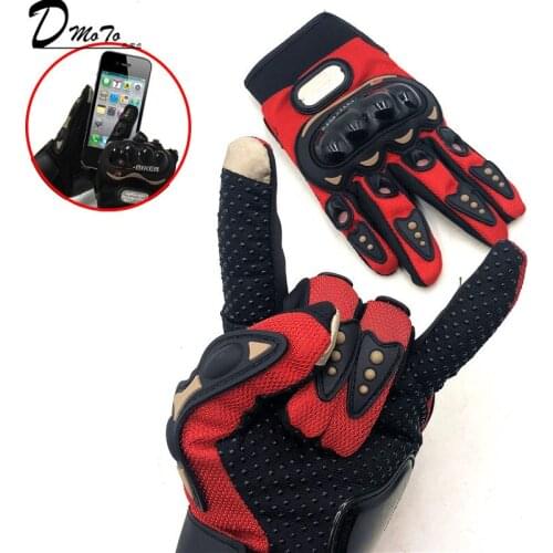 Мотоперчатки Pit Pro Racing China At AliExpress