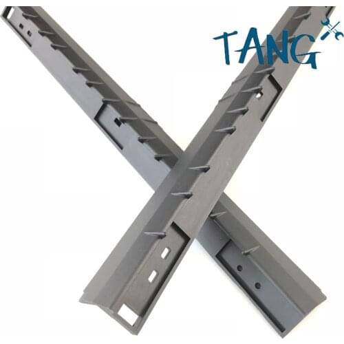 5X A267-4085 A2674085 For Ricoh Aficio 220 270 1022 1027 2022 2027 MP3353 2852 2352 3053 2553 MP2550 MP3350 Fuser Entrance Guide