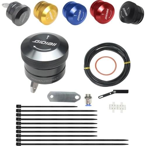 For Honda Yamaha Suzuki Kawasaki KTM Triumph Motorcycle Chain Lubricator Oiler Chain Oiler Motorcycle Lubrication System