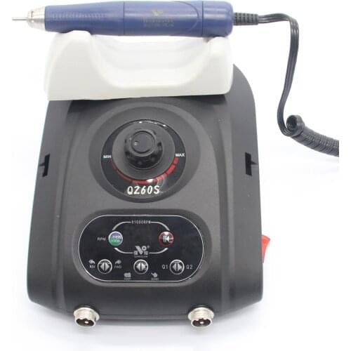 STRONGDRILL Spare Parts For Transmissions