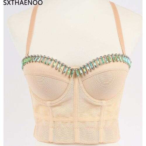 SXTHAENOO Womens Tops