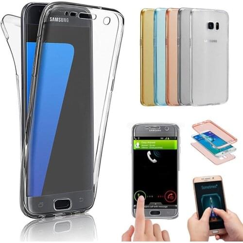 Topewon Phone Cases Samsung Galaxy J5 2016