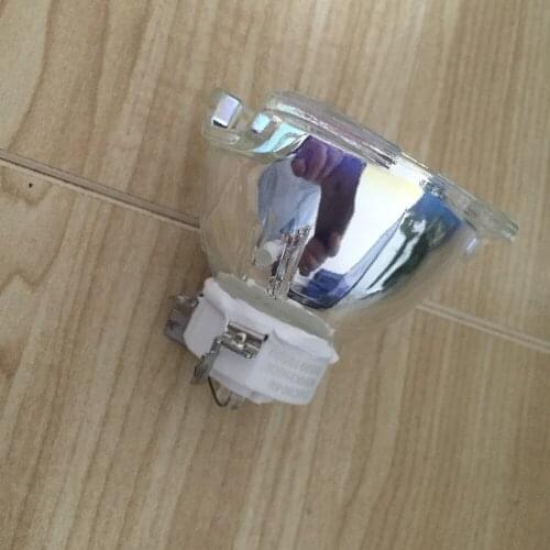 VLT-XD8600LP / 915D116O16 Lamp For MITSUBISHI UD8600U,XD8700U,UD8900U,WD8700U,UD8850U,XD8600U Projector