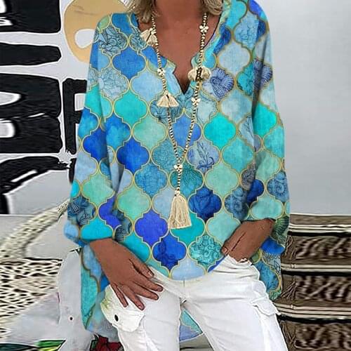 Женские футболки с коротким рукавом WHooHoo China At AliExpress