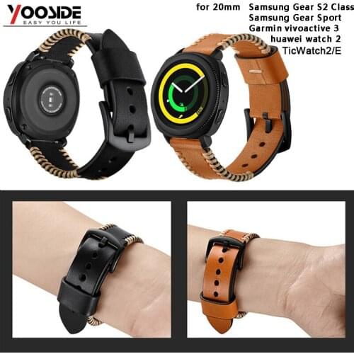 YOOSIDE Paired Watch