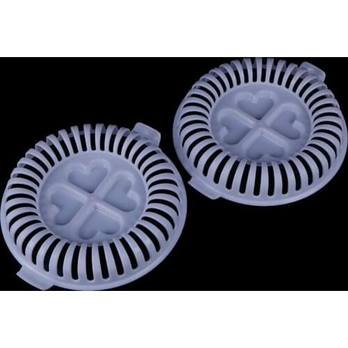 Baked Potato Chips Maker Cook Baking Dishes Healthy Low Calories Microwave Oven Fat Free Kitchen Baking & Pastry Tools