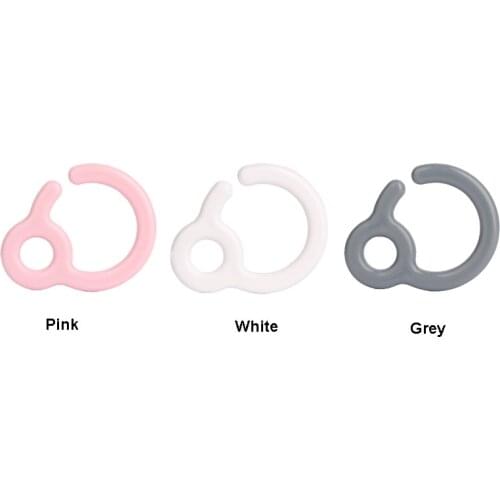 CHENKAI Electronic Toys