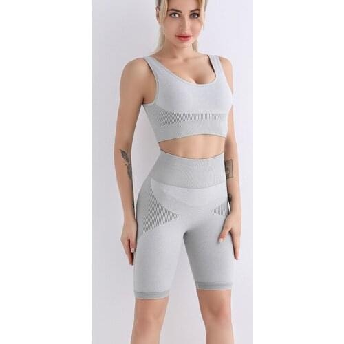 CXUEY Touring Shorts