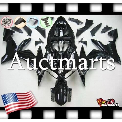 For Yamaha YZFR1 YZF R1 1000 04 05 06 2004 2005 2006 Fairing Bodywork (P/N:4e30)