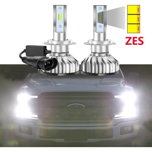 FLDJL Outdoor Lighting