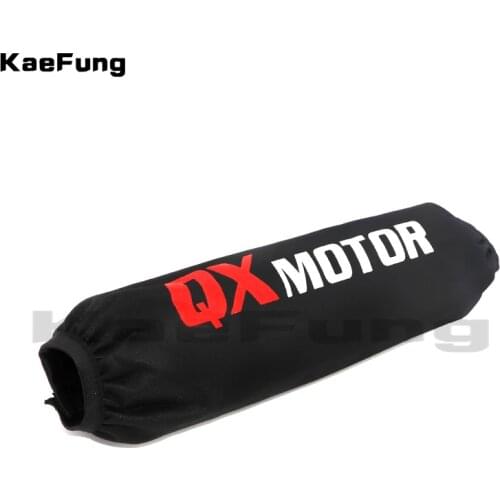 Kaefung Motorcycle Covers