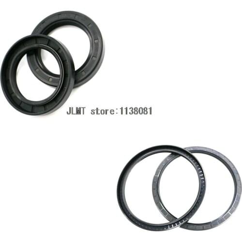 OIL SEAL 40 52.5 6/ 36.5 50.5 6/ 19 45.5 7/ 40 53 6/ 27 44 9/ 38 44 10/ 44 58 4/ 38.1 50.8 6.35/ 35.5 49 7/ 36 44 10/ 40 52 7 mm
