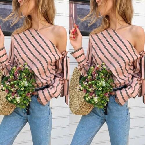 Женские рубашки Meileiya China At AliExpress