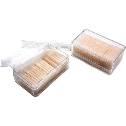 Disposable Probes For Rebound Tonometer Eyecare Ophthalmic Equipments