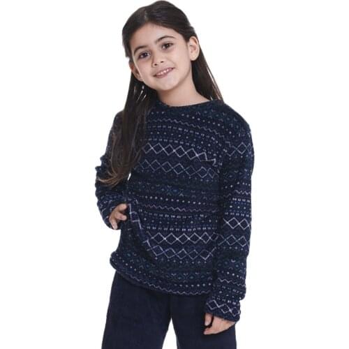 PimpamTex Children's Clothing