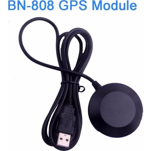 33dbi GPS GLONASS Active Antenna 18X18X5 Ipex u.FL for GPRS Module RCmall FZ3186