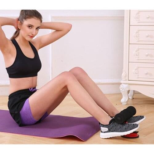 Скамейки для фитнеса SHENGMEIYU China At AliExpress