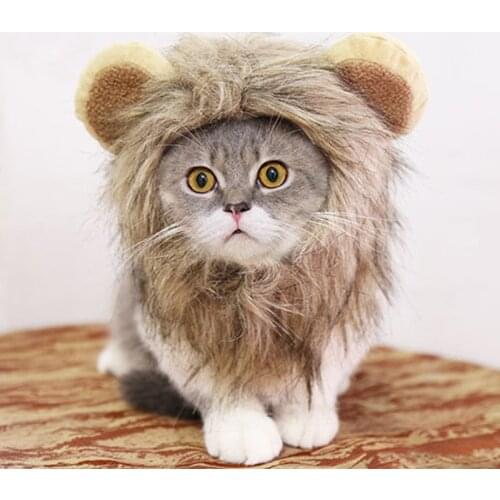 Funny Easter Cute Plush Costume Easter Cap Bunny Headdress Rabbit Hat With Ears For Cats And Small Dogs Hat Pet Products 2021