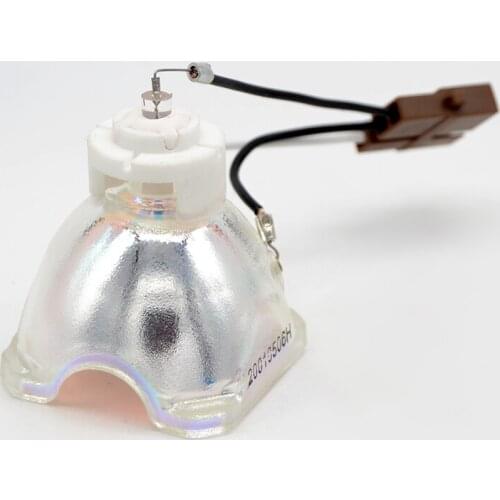 Compatible Projector bulb lamp VT75LP for NEC LT280 LT375 LT380 LT380G VT470 VT670 VT675 VT676