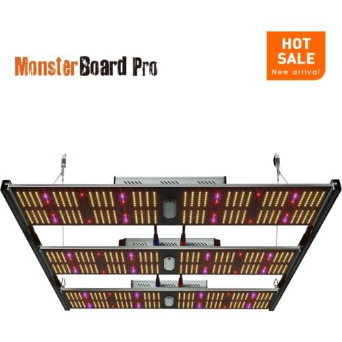 Geeklight Meiji 2020 240w V4 Samsung quantum qb272 301h 660nm Folux Led Grow Lights 3000k 3500k led grow light for garden tent