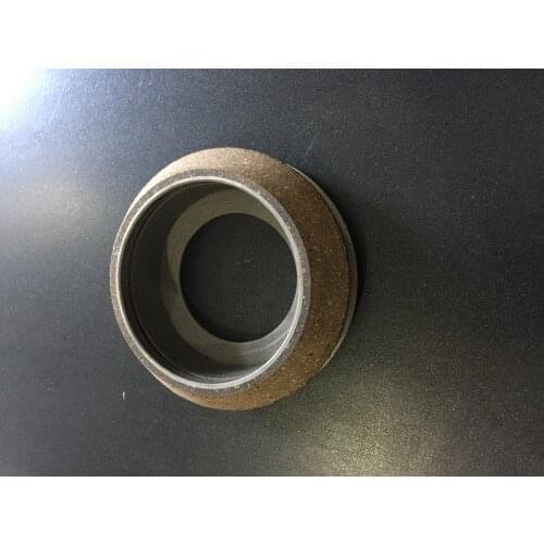 High-Speed Bar-Tacking Industrial Sewing Machine Slow Speed Pulley,#135-04709,Great Quality,Fit For Juki LK-1850 Sewing Machine