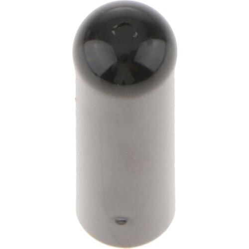Door Lock Pins Button Screw Knob Cap Cover Replaces for BMW F10 F02