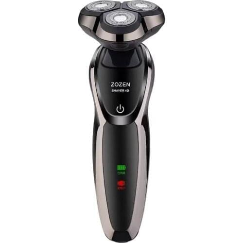 ZUCZUG Hair Trimmers