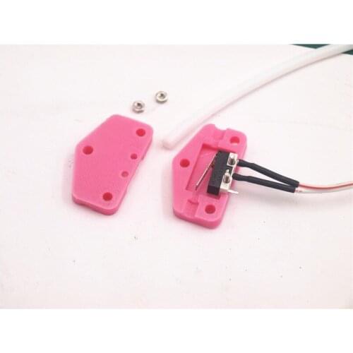 Funssor Tarantula Filament Runout Sensor + Enclosure kit 1.75mm filament sensor