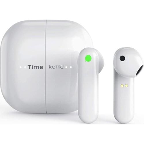 GFTECCE Electronic Translators