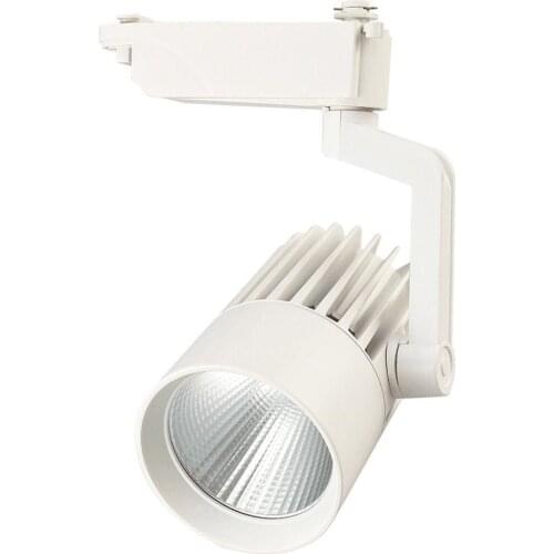 Jazzway LED Spotlights