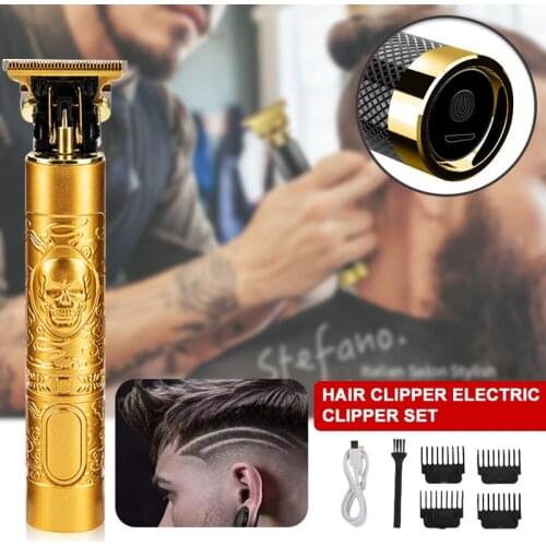 Junejour Hair Trimmers