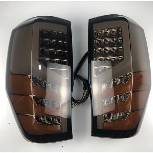 JZYDS Outdoor Lighting