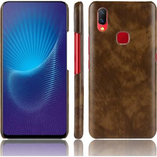KBHB Vivo NEX Phone Cases