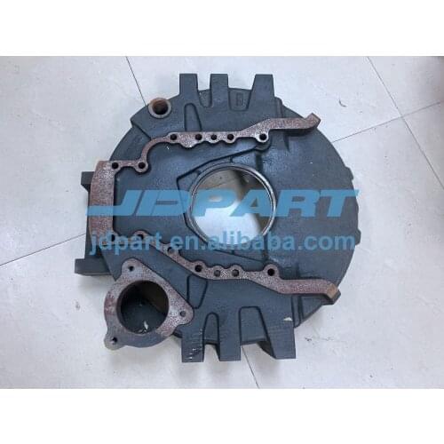 6CT fly wheel For 6CT Diesel Engine