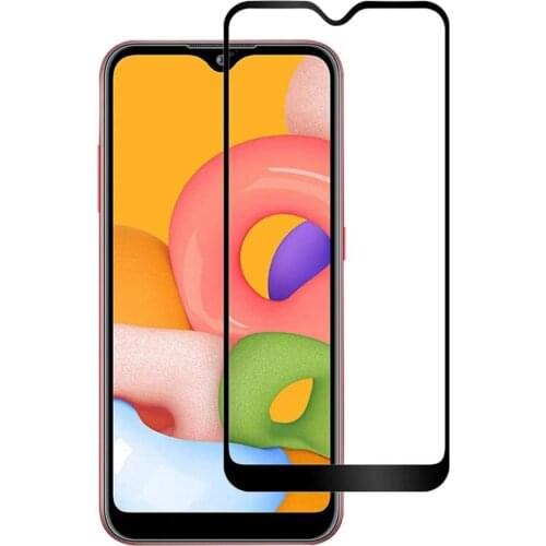 Защитные экраны Level Ups China At AliExpress