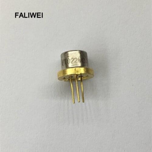 LT022MC 1PCS/LOT good quality