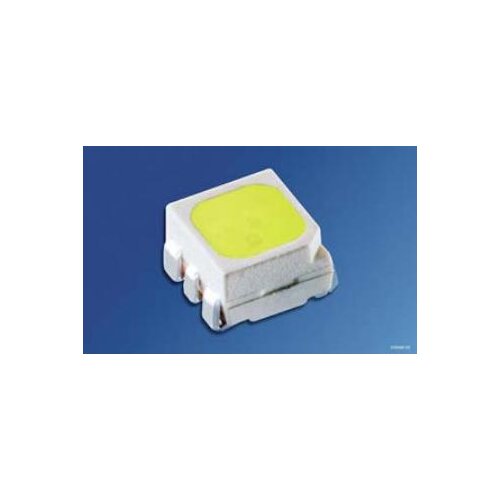 LWWW G6SG-CBEA-5K8L Osram Osram 3528 PLCC-6 6 foot six-foot three-core white