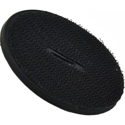 4x Floor Mat Clips For BMW 3 4 5 6 7 Series X4 X5 X6 07149166609 Interior Accessories Fixed Car Carpet Car Clip