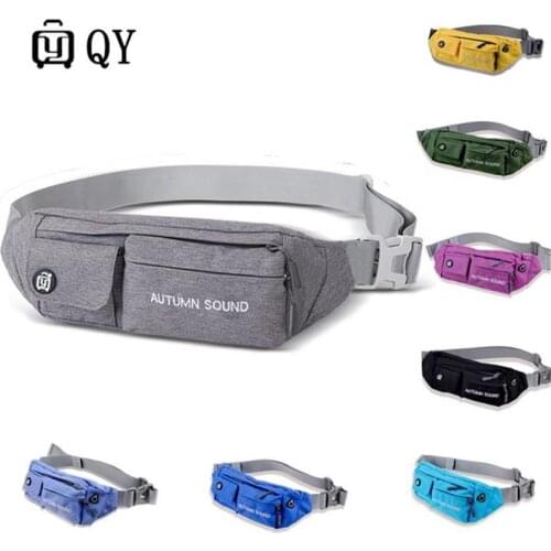 Nylon/Waterproof/Clear/Designer Fanny Pack men/Fanny Packs For Women Fashionable Women/Men/Kids Waist bag Belt/Luxury/Brand