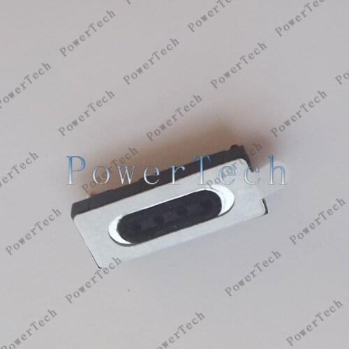 Original DOOGEE S60 Earpiece Receiver For DOOGEE S60 Cell Phone