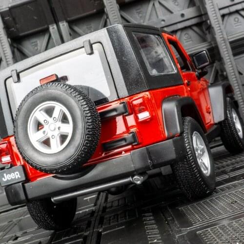 Pairlisi Toy Transport