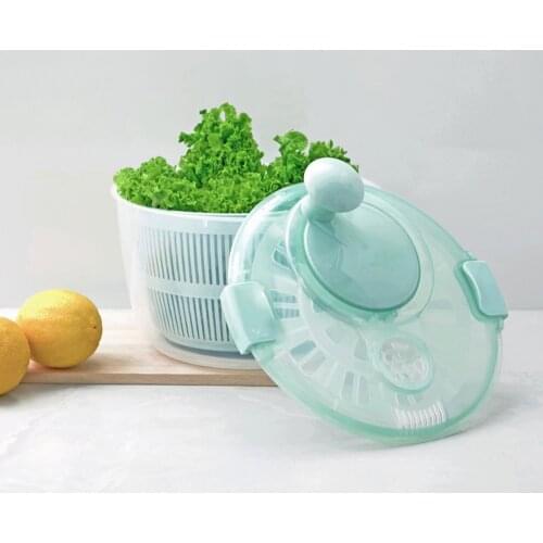 PEISI Brushes For Vegetables