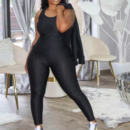 European and American leggings sexy sports 2021 hot selling jacket + vest + pants three-piece suit