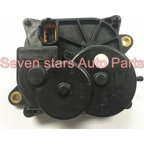 Actuator Transfer Case Gear For Nissan Navara D40 4WD 33251-EA301 33251EA301