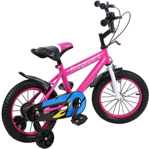 Ridgeyard Women's Bicycles