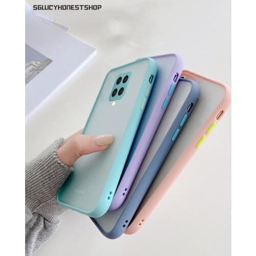 Чехлы для телефонов Xiaomi Redmi K20 Sglucyhonestshop China At AliExpress